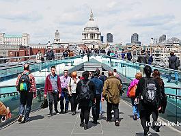 LONDON2016_DSC_0784 ASCII