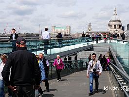 LONDON2016_DSC_0786 ASCII