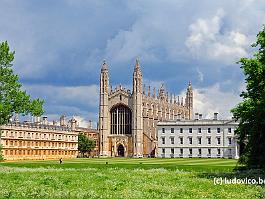 CAMBRIDGE2016_DSC_1616 ASCII