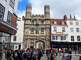 CANTERBURY2016_DSC_1864 ASCII