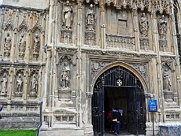 CANTERBURY2016_DSC_1873 ASCII