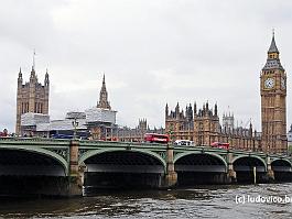 LONDON2016_DSC_0031 ASCII