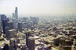 Chicago_1998-246 ASCII