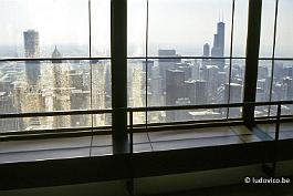 Chicago_1998-249 ASCII