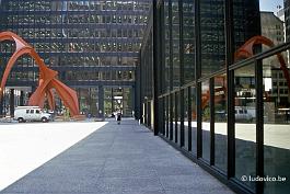 Chicago_1998-260 ASCII