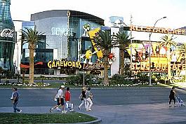 1998LasVegas_13