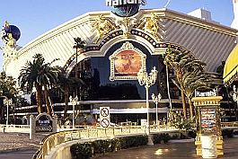 1998LasVegas_21