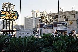 1998LasVegas_22