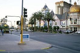 1998LasVegas_25