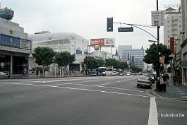 Los-Angeles_1998-81 ASCII
