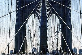 New-York_1996-150 ASCII