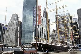New-York_1996-119 ASCII