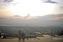 New-York_1996-62 ASCII