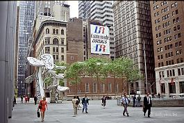 New-York_1996-111 ASCII
