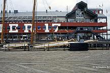 Pier 17