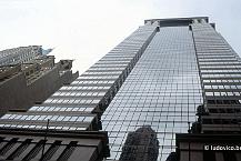 Wall Street