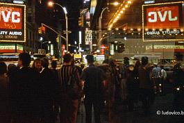 New-York_1996-310 ASCII