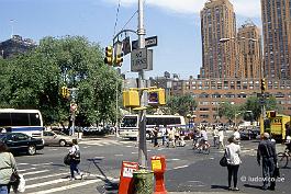 New-York_1996-252 ASCII