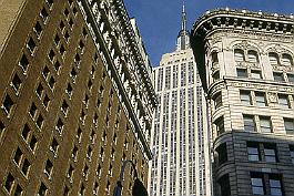 New-York_1996-286 ASCII