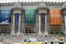 Musea