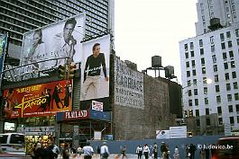 New-York_1998-123 ASCII