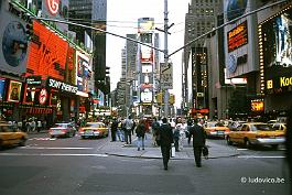 New-York_1998-129 ASCII