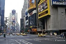 Times Square