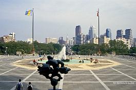 Philadelphia_1998-_10 ASCII