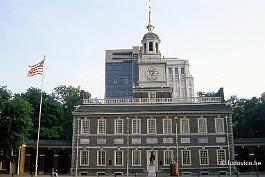 Philadelphia_1998-_12 ASCII