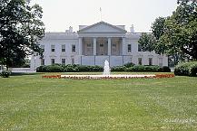 White House