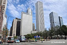 CHICAGO_DSC_3628 ASCII