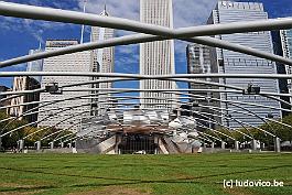 CHICAGO_DSC_3645 ASCII