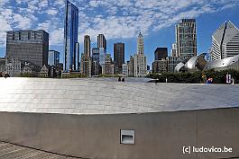 CHICAGO_DSC_3666 ASCII