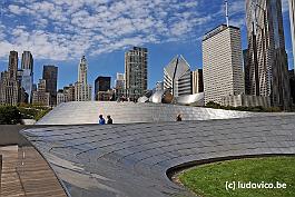 CHICAGO_DSC_3667 ASCII