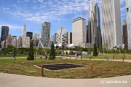 CHICAGO_DSC_3697 ASCII