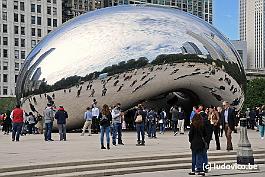 CHICAGO_DSC_3709 ASCII