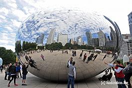 CHICAGO_DSC_3781 ASCII