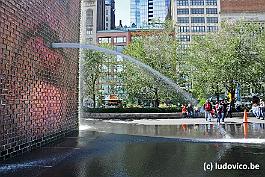 CHICAGO_DSC_3844 ASCII