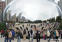 CHICAGO_DSC_4346 ASCII