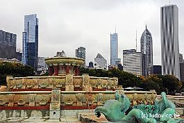 CHICAGO_DSC_5261 ASCII