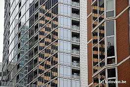 CHICAGO_DSC_5151 ASCII