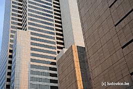 DALLAS_DSC_2831 ASCII
