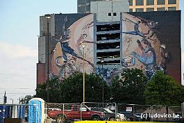 DALLAS_DSC_2928 ASCII