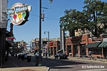 Beale Street