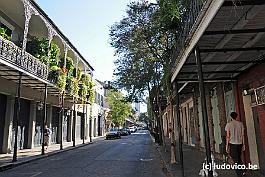 NEW-ORLEANS_DSC_1758 ASCII