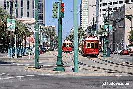 NEW-ORLEANS_DSC_1586 ASCII