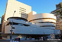 Guggenheim