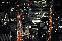 NEW-YORK_DSC_6281 ASCII