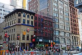NEW-YORK_DSC_6184 ASCII