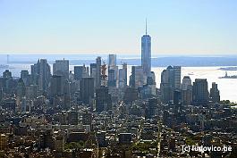 NEW-YORK_DSC_7225 ASCII